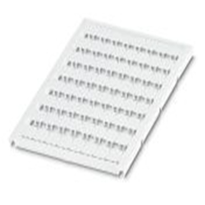 0822408 Phoenix Contact product image